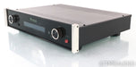 McIntosh D100 DAC; D-100; D/A Converter