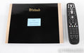 McIntosh D100 DAC; D-100; D/A Converter