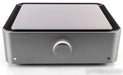 Cambridge Audio Edge A Stereo Integrated Amplifier; Remote; Bluetooth