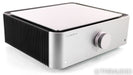 Cambridge Audio Edge A Stereo Integrated Amplifier; Remote; Bluetooth