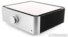 Cambridge Audio Edge A Stereo Integrated Amplifier; Remote; Bluetooth