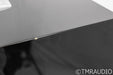 REL Acoustics S/5 SHO 12" Powered Subwoofer; Piano Black; S5SHO; Piano Black; S5SHO
