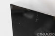 REL Acoustics S/5 SHO 12" Powered Subwoofer; Piano Black; S5SHO; Piano Black; S5SHO