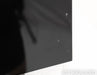 REL Acoustics S/5 SHO 12" Powered Subwoofer; Piano Black; S5SHO; Piano Black; S5SHO