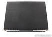 McIntosh MVP861 DVD / SACD / CD Player; MVP-861; Remote