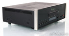 McIntosh MVP861 DVD / SACD / CD Player; MVP-861; Remote
