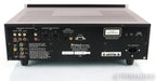 McIntosh MVP861 DVD / SACD / CD Player; MVP-861; Remote