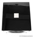 REL T/7i 7" Powered Subwoofer; T-7i; Black