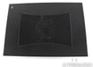 Cambridge Audio CXA81 Stereo Integrated Amplifier; CXA-81; Remote