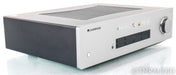 Cambridge Audio CXA81 Stereo Integrated Amplifier; CXA-81; Remote