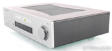 Cambridge Audio CXA81 Stereo Integrated Amplifier; CXA-81; Remote