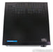 Onkyo PR-SC5508 9.2 Channel Home Theater Processor; Black; MM Phono; Upgraded