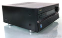 Onkyo PR-SC5508 9.2 Channel Home Theater Processor; Black; MM Phono; Upgraded