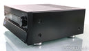 Onkyo PR-SC5508 9.2 Channel Home Theater Processor; Black; MM Phono; Upgraded
