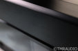 Onkyo PR-SC5508 9.2 Channel Home Theater Processor; Black; MM Phono; Upgraded