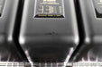 McIntosh MC275 MK VI Stereo Tube Power Amplifier; MC-275; Mk. 6