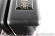 McIntosh MC275 MK VI Stereo Tube Power Amplifier; MC-275; Mk. 6