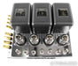 McIntosh MC275 MK VI Stereo Tube Power Amplifier; MC-275; Mk. 6
