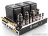 McIntosh MC275 MK VI Stereo Tube Power Amplifier; MC-275; Mk. 6