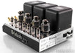 McIntosh MC275 MK VI Stereo Tube Power Amplifier; MC-275; Mk. 6