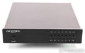 Denafrips Ares II DAC; Ares 2; R2R; DSD; Black