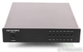 Denafrips Ares II DAC; Ares 2; R2R; DSD; Black