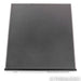 Denafrips Ares II DAC; Ares 2; R2R; DSD; Black
