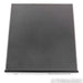 Denafrips Ares II DAC; Ares 2; R2R; DSD; Black