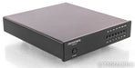 Denafrips Ares II DAC; Ares 2; R2R; DSD; Black