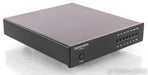 Denafrips Ares II DAC; Ares 2; R2R; DSD; Black