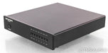 Denafrips Ares II DAC; Ares 2; R2R; DSD; Black