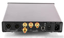 Denafrips Ares II DAC; Ares 2; R2R; DSD; Black