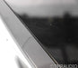 Sunfire XTEQ 10 Dual 10" Powered Subwoofer; XTEQ10; Black