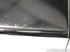 Sunfire XTEQ 10 Dual 10" Powered Subwoofer; XTEQ10; Black