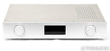 Gustard DAC-X20PRO DSD DAC; D/A Converter; Silver; Remote (Dim Display)
