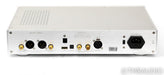 Gustard DAC-X20PRO DSD DAC; D/A Converter; Silver; Remote (Dim Display)