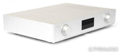Gustard DAC-X20PRO DSD DAC; D/A Converter; Silver; Remote (Dim Display)