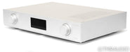 Gustard DAC-X20PRO DSD DAC; D/A Converter; Silver; Remote (Dim Display)