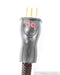 AudioQuest NRG-Z2 C7 Power Cable; NRGZ2; 2m AC Cord