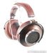 Klipsch HP-3 Open Back Headphones; HP3; Heritage; Wood Pair