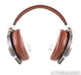 Klipsch HP-3 Open Back Headphones; HP3; Heritage; Wood Pair