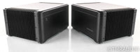 PS Audio BHK Signature 300 Mono Power Amplifier