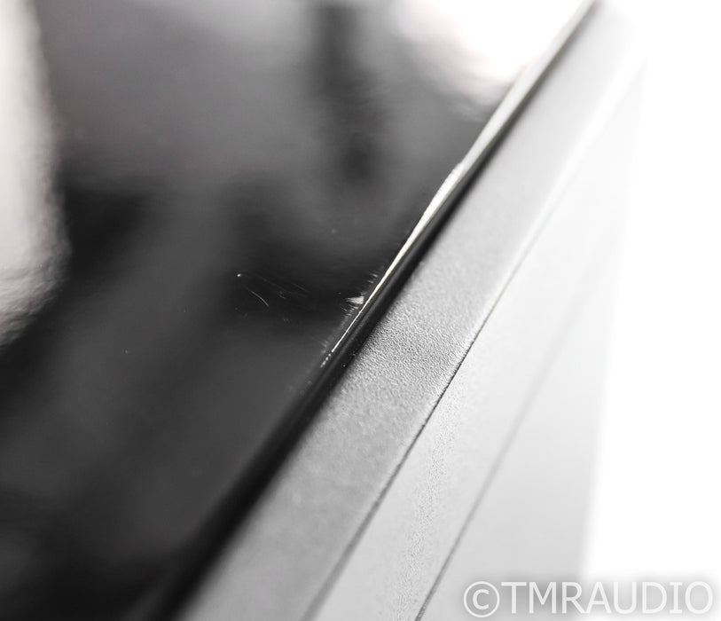PS Audio BHK Signature 300 Mono Power Amplifier