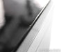 PS Audio BHK Signature 300 Mono Power Amplifier