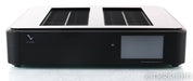 PS Audio DirectStream Power Plant 12 Power Conditioner; AC Regenerator (Used)