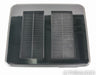 PS Audio DirectStream Power Plant 12 Power Conditioner; AC Regenerator (Used)