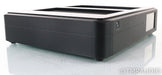 PS Audio DirectStream Power Plant 12 Power Conditioner; AC Regenerator (Used)