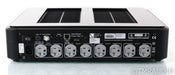 PS Audio DirectStream Power Plant 12 Power Conditioner; AC Regenerator (Used)