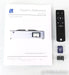 PS Audio DirectStream Power Plant 12 Power Conditioner; AC Regenerator (Used)