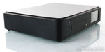 PS Audio DirectStream Memory Player CD / SACD Transport; DMP; Remote (Used)